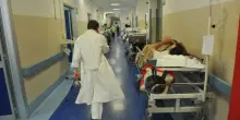 Contratto sanità, gli aumenti di 172 euro. E per i Pronto soccorso arriva un super bonus di 520 euro