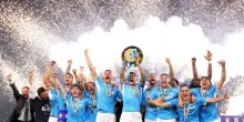Serie A, anticipi e posticipi delle prime tre giornate del campionato del Napoli: date, orari e dove vederle