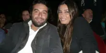 Barbara Chiappini in lacrime a La Volta Buona: «Io e mio marito Carlo non viviamo più insieme. Un momento difficile»