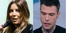 Fedez: «Ho due date al Forum che sono praticamente sold-out». Selvaggia Lucarelli lo smaschera e pubblica la piantina del palazzetto