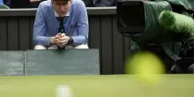 Wimbledon rimane esclusiva Sky fino al 2030: tutte le novità in vista dell'estate