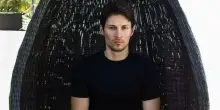 Pavel Durov, l'eredità da 17 miliardi di sterline del fondatore di Telegram: «I miei 100 figli hanno tutti gli stessi diritti»