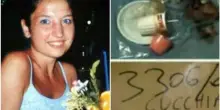 «Negative al sangue le impronte esaminate» e zero tracce su Fruttolo, piattino e EstaThé nella spazzatura: cosa succede ora