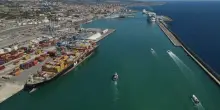 Porti turistici, via al piano per il rilancio