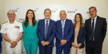 Innovazione ed esportazioni: in campo oltre 100 miliardi