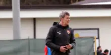 Benevento calciomercato, tra tagli e caccia al vice Auteri: le ultime