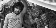 Processo Maradona, giallo sui nuovi giudici