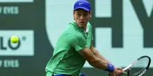 Sinner, quando gioca a Wimbledon? Date, possibili avversari, il programma di Jannik e il sorteggio