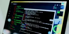 Attacchi hacker, 16 miliardi di account colpiti dai cyber criminali. Ecco dove e come proteggersi