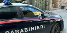 Incidente sul lavoro a Poggiomarino, cade mentre scarica merci: morto operaio 55enne