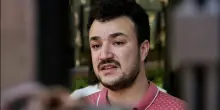 Scarcerato lo studente pro-Gaza, l'ordine del giudice a Trump: Mahmoud Khalil torna libero
