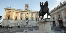 Roma si candida a sede dei programmi di sviluppo digitale