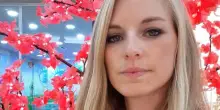 Romina De Cesare uccisa dall?ex fidanzato, condanna definitiva a 24 anni per Pietro Ialongo