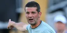 Inter-Urawa Red Diamons, Chivu: «I miei arrivano da nove mesi di battaglie, ma voglio più cattiveria»