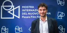 Lino Guanciale, da attore a produttore: «Il tax credit? Non va demonizzato, ma corretto»