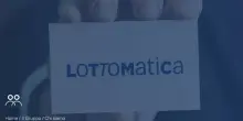 Lottomatica, a Fidelity il 9,99% del capitale