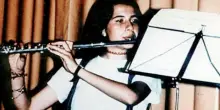 Emanuela Orlandi, il fratello Pietro: «Sul caso c'è un fascicolo dello Ior». 42 anni fa la scomparsa della 15enne