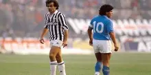 Michel Platini compie 70 anni: dai tre palloni d'Oro con la Juventus alla rivalità con Maradona. Le Roi, il francese più grande di sempre