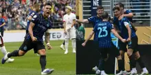 Inter-Urawa Reds 2-1, le pagelle: Valentin Carboni (8) salva i nerazzurri, Lautaro (7,5) prodezza in rovesciata, Carlos Augusto (5) distratto
