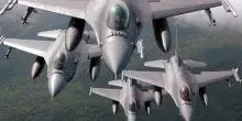 Aerei Usa dalle basi italiane verso il Medio Oriente: i movimenti ad Aviano, Sigonella e Napoli dal C-5m Super Galaxy al Boeing C-17 Globemaster