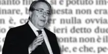 L'editoriale del direttore Roberto Napoletano: il Cambio di Paradigma e la nuova Bretton Woods