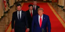 Attacco Usa, Trump: «Siti nucleari Iran distrutti». Netanyahu: «Decisione storica». Guterres: «Pericolosa escalation»