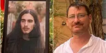 Caserta, Tiziano Castellan muore in un incidente come il figlio Davide: la tragedia a 3 anni di distanza