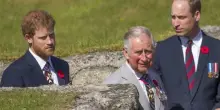 Harry inviterà Re Carlo e William agli Invictus Game del 2027. Il principe cerca la pace: «Vorrei riavere indietro mio padre e mio fratello»