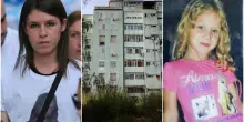 «Chicca l'ho voluta e me l'hanno ammazzata, da 11 anni combatto senza tregua. La mia Fatima è un bellissimo dono, ma non sostituirà Fortuna»