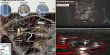 Fordow, Natanz e Isfahan: i segreti dei tre impianti nucleari iraniani che progettano la bomba atomica
