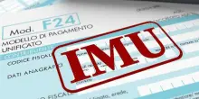 Imu, acconto 2025: come evitare sanzioni se non si è pagato entro il 16 giugno. Come funziona il ravvedimento operoso