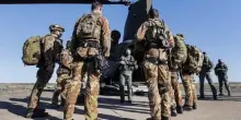 Chi viene chiamato a combattere se l'Italia entra in guerra? Quando toccherebbe ai civili e chi verrebbe escluso? È possibile rifiutarsi? Domande e risposte
