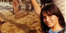 Emanuela Orlandi scomparsa 42 anni fa, dai Papi coinvolti al «fascicolo» dello Ior: la ricostruzione di un mistero infinito