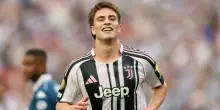 Juventus-Wydad 4-1, le pagelle: Yildiz magnifico (8), ispirato Cambiaso (7), McKennie non lucidissimo (5,5)