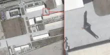 Guerra con gli Stati Uniti, cosa fa l'Iran adesso? Dagli attacchi alle basi americane alla chiusura di Hormuz, i sette scenari