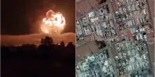 Iran, cosa sappiamo davvero sull'attacco Usa? Cosa è successo a Isfahan? E a Fordow? Rischio esclation nucleare? Domande e risposte