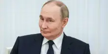 L'Iran vola da Putin e progetta la vendetta, ma lo zar ha già vinto: ecco perché la Russia ora è una minaccia più grande per l'Europa