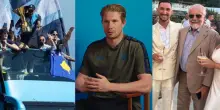 Scudetto Napoli: quante cose sono successe in un mese dalla vittoria?