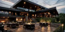 Addio Billionaire, apre Twiga Porto Cervo: la nuova frontiera del lusso in Costa Smeralda (dalla cena alla disco) sulle ceneri dell'ex locale di Briatore