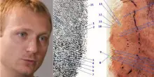 Garlasco, il mistero del foglio di acetato che contiene «i frammenti 10 e 11». La difesa di Alberto Stasi chiede nuovi accertamenti: cosa si cerca