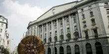 Unicredit, ripartita l'Offerta su Bpm
