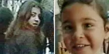 Angela Celentano, esame del Dna sulla ragazza in Turchia che le somiglia: le indagini sul caso della bimba scomparsa sul Faito