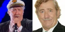 Giorgio Biagioli morto, l'attore (che partecipò a The Voice Senior) aveva 77 anni: fatali le  complicanze di un intervento chirurgico