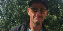 Villa Pamphili, Kaufmann e Anastasia dormivano nel parco da 15 giorni: la vita del killer con moglie e figlia prima del delitto, mangiavano al mercato di San Silverio