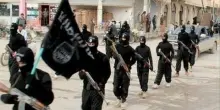 Isis rialza la testa, l'Iran indebolito da Stati Uniti e Israele. «È una minaccia che cambia»