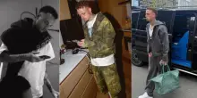 Noa Lang, chi è l'esterno che piace al Napoli di Conte: età, il doppio ruolo, il carattere infuocato, la carriera da rapper e le caratteristiche tecniche