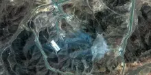 Fordo, l'uranio è ancora nel sito nucleare? Così l'Iran ha sigillato la base e limitato i danni prima dell'attacco Usa