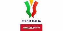 Coppa Italia: Juve Stabia in campo a Ferragosto con il Lecce, sognando "San Siro"