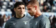 Calciomercato Lazio Provedel torna titolare? In questo caso Mandas può partire (direzione Premier)