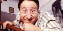 Morto Alvaro Vitali, l'attore aveva 75 anni: il cinema italiano piange Pierino